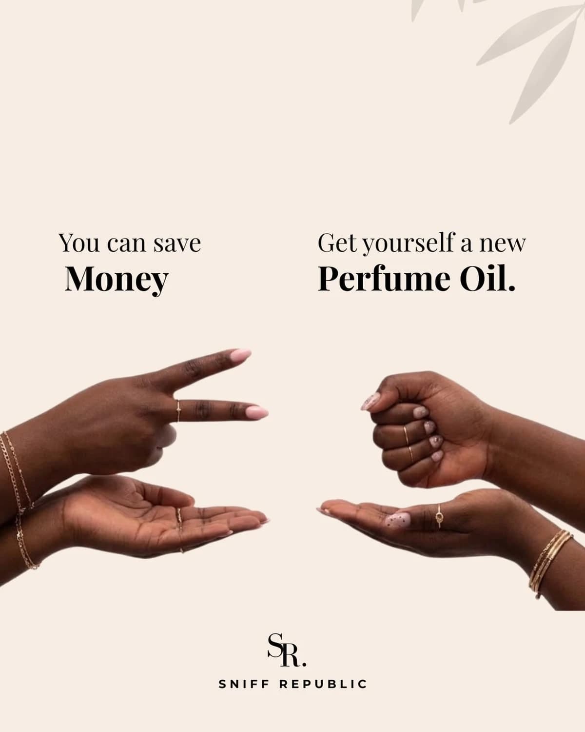 La beauté,
